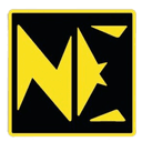 Nacional de Electricos