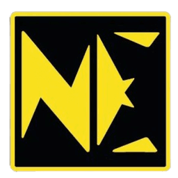 Nacional de Electricos