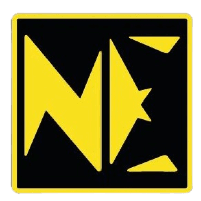 Nacional de Electricos