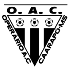 Operario AC/MS Youth