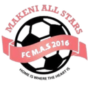 Makeni All Stars