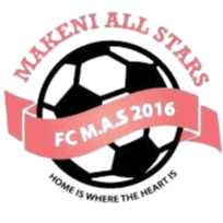 মাকেনি অল স্টারস