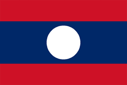 Laos U23