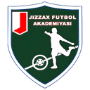 जिज़्ज़ाक एफए