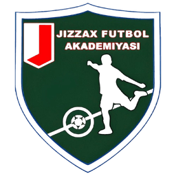 जिज़्ज़ाक एफए