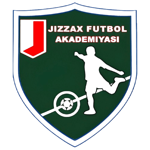 জিজ্জাক এফএ