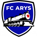 FC Arys