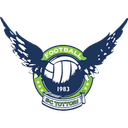 गैनारे टोटोरी