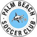 اسم فريق كرة القدم بالم بيتش للسيدات