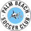 اسم فريق كرة القدم بالم بيتش للسيدات