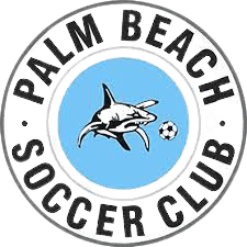 اسم فريق كرة القدم بالم بيتش للسيدات