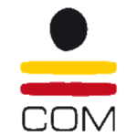 كوليخيو أونسي مكسيكو