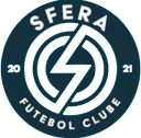 Sfera Youth