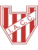 Instituto AC Cordoba U20