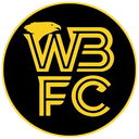 वानाल ब्रदर्स