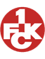 Kaiserslautern U19