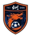 Taizhou Team