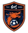Taizhou Team