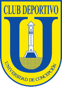 यूनिवर्सिडाद दे कॉन्सेप्सिओन