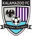 कालामाज़ू FC महिला