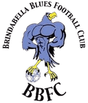 ব্রিন্দাবেলা ব্লুজ এফসি ইউ২৩