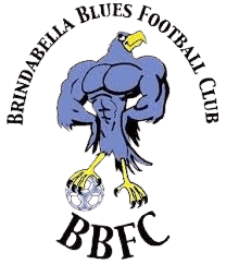 ব্রিন্দাবেলা ব্লুজ এফসি ইউ২৩