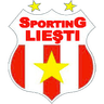 स्पोर्टिंग लिएस्टी