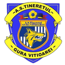 CS Tineretul Gura Vitioarei