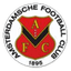 AFC Amsterdam Reserve