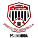 PS Unimuda
