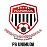 PS Unimuda