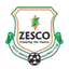 ZESCO United (W)