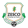 ZESCO United (W)
