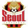 Football Club Seoul