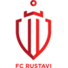 FC Rustavi II FC Rustavi II
