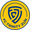 FC Zlín