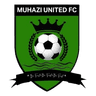 Muhazi United WFC (W)
