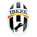 আইবি খেমিস এল খেচনা