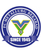 मेटाल्लुर्ग बेकोबोद