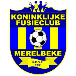 मेरलबेक