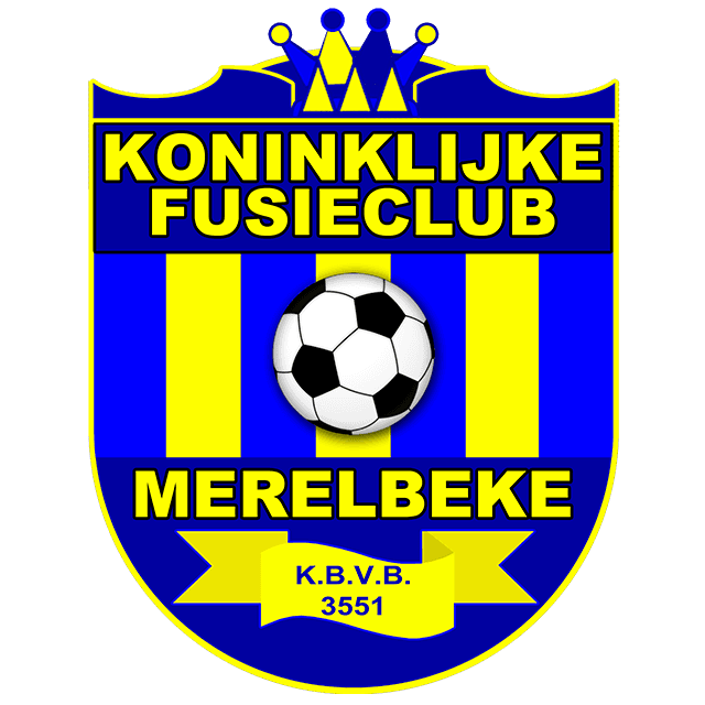 মেরেলবেকে