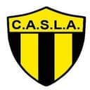 সান লরেনজো দে আম্ব্রোসেতি