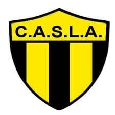 सान लोरेंजो दे अंब्रोसेटी