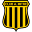 Club Atletico Mitre Reserves