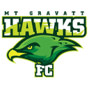 মাউন্ট গ্রাভাট হকস ইউ২৩