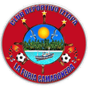 ديبورتيفو إيزتابا