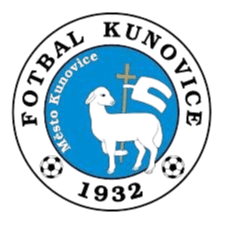 কুনোভিসে