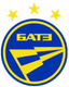 BATE-2 Borisov