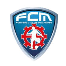 एफसी मुलहाउस