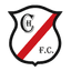 Chinandega FC